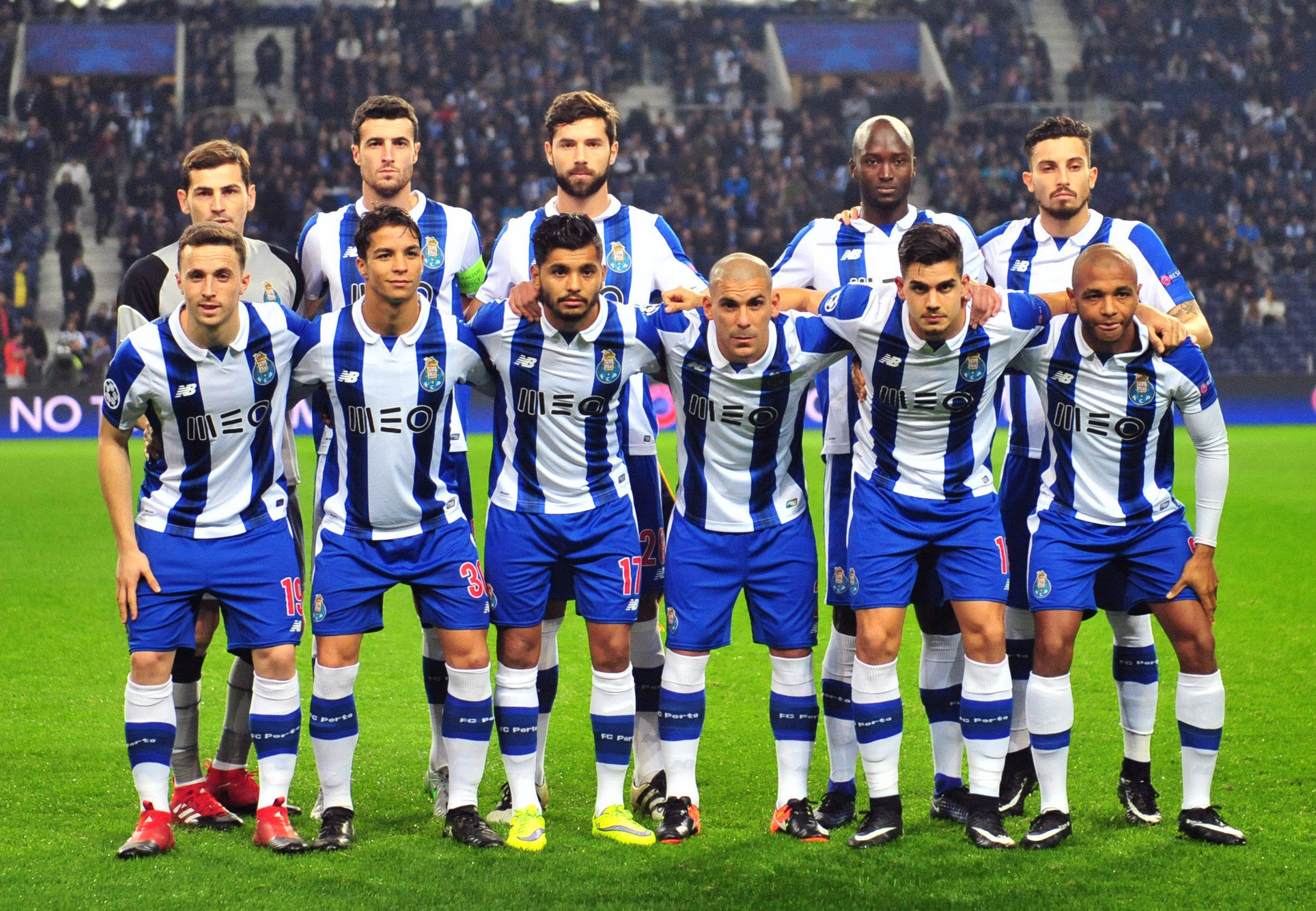 葡超赛程比分 葡超赛程比分