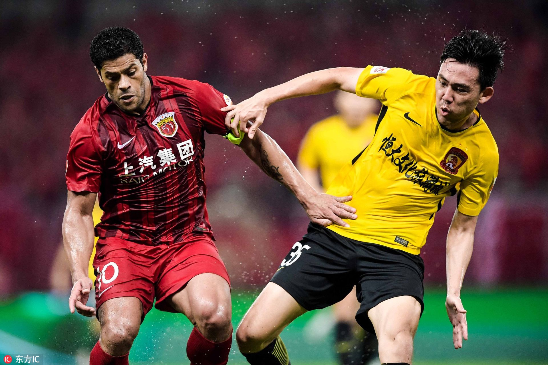 中央海岸vs上海申花最新消息-竞技宝娱乐