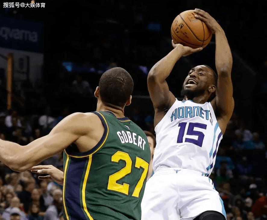 2024nba全明星新秀挑战赛-竞技宝网站