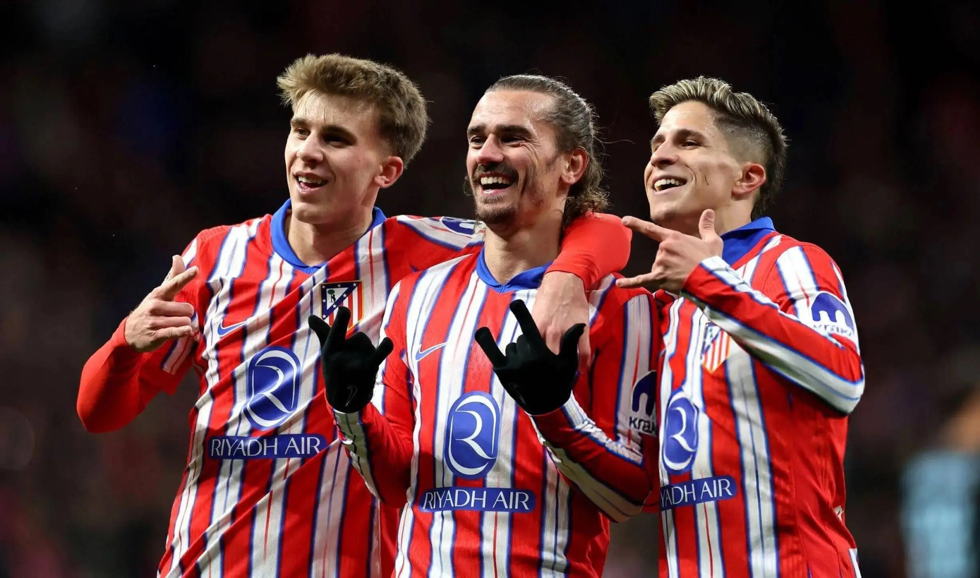 关于加时末段尼斯调整名单以备欧冠里程碑夜罗马状态回暖，网友：赛后国际米兰备战法甲的信息